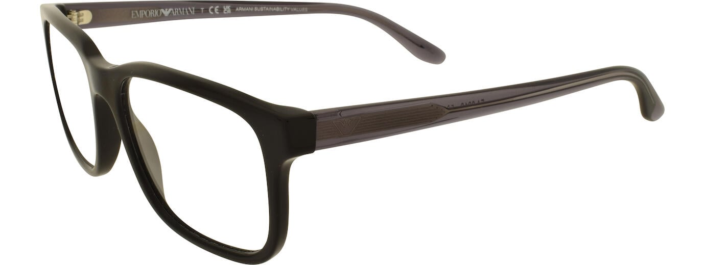 Emporio Armani 3218 01