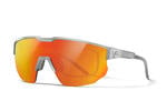 DRIIVE PRO TEMPO shield 132 GR  31
