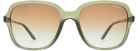 VOGUE 0VO5601S 21