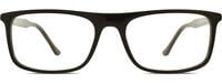 Ray-Ban 5440 11
