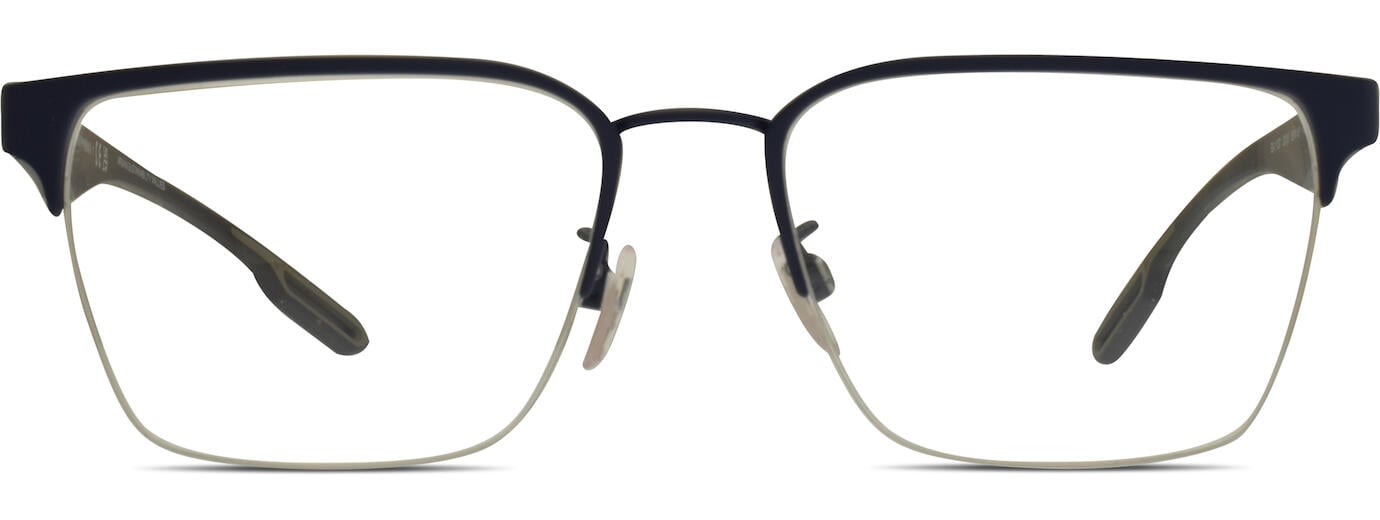 Emporio Armani 1137 11