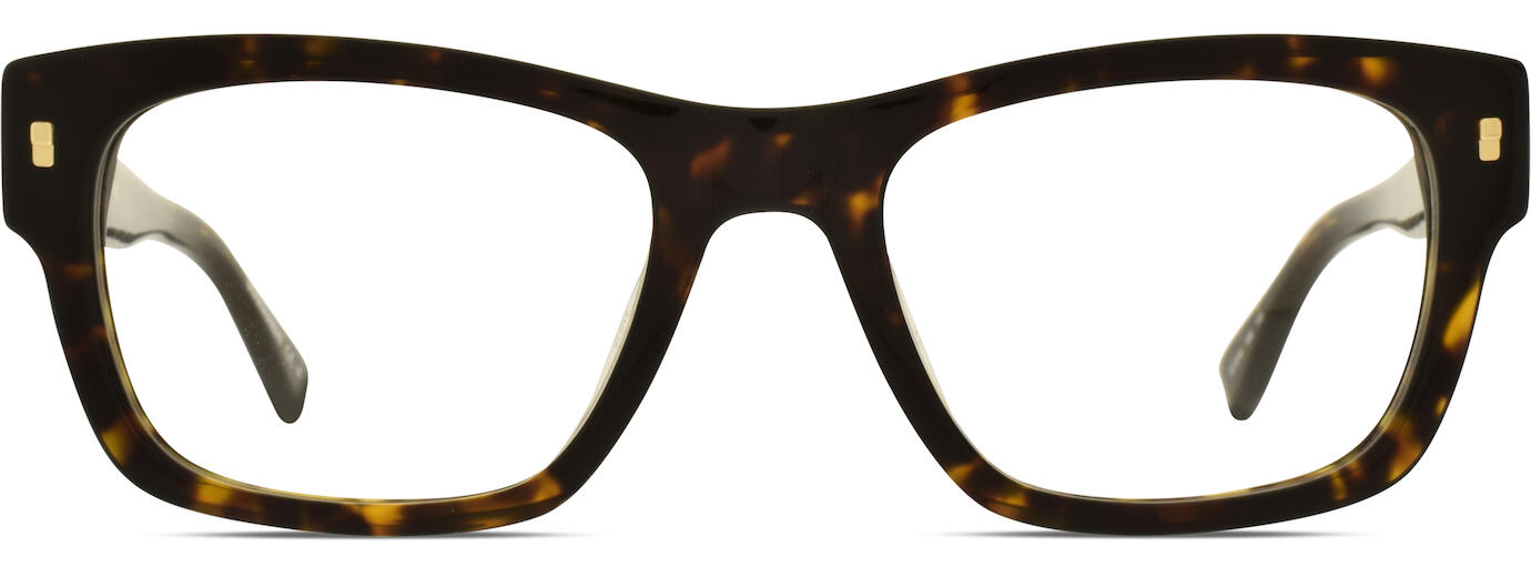 Dsquared2 44 11