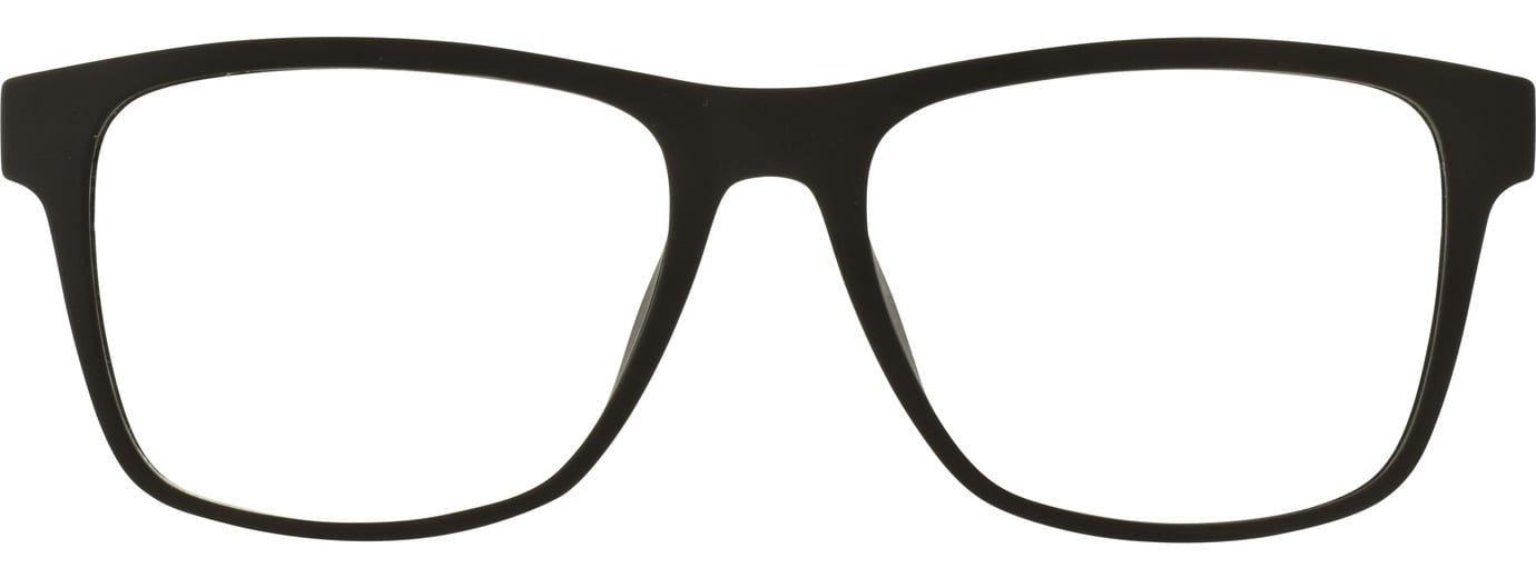 LACOSTE L2707 21