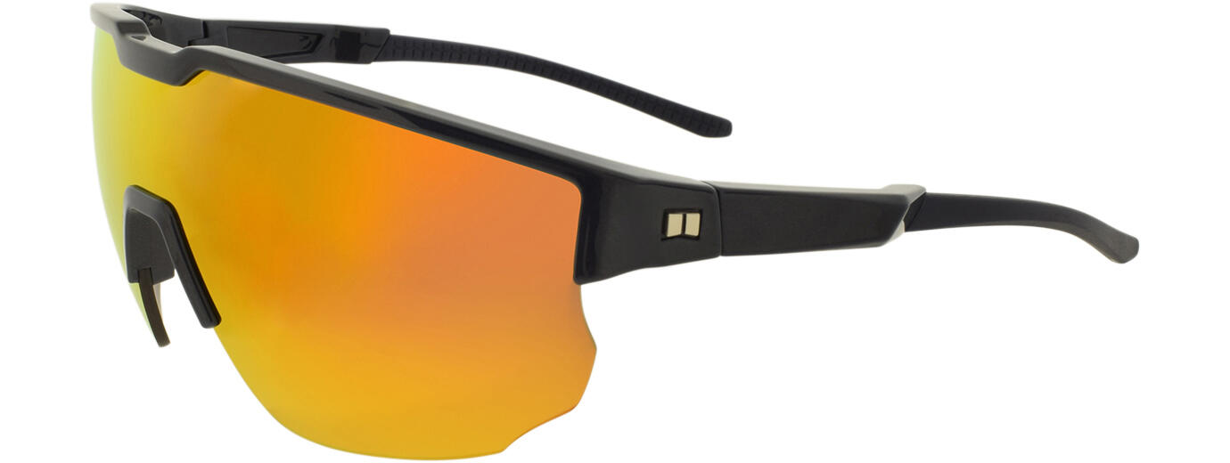 DRIIVE PRO TEMPO 01