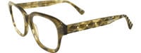Hans Anders TC004782 01