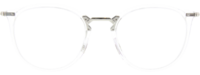 Ray-Ban 7140 51