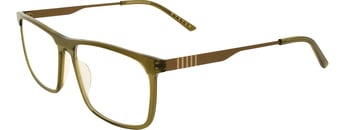 DYSYGN TI 00284