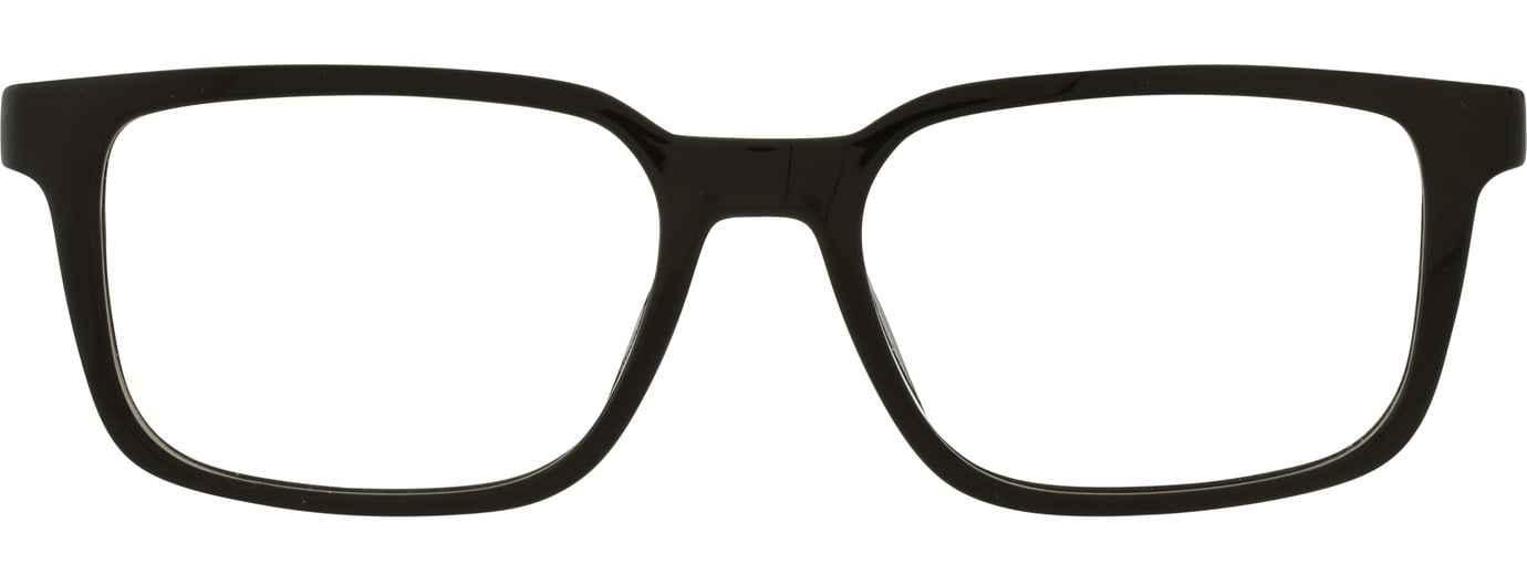 Levi's 5083 21