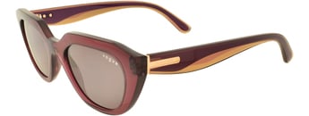 Vogue 0VO5711S