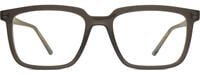 Ray-Ban 7239 11