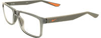 Nike 7416 01