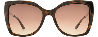Guess GU00266