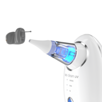 Vac-clean 111