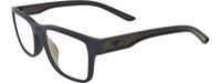 Emporio Armani 0EA3276U 01