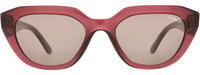 Vogue 0VO5711S 11