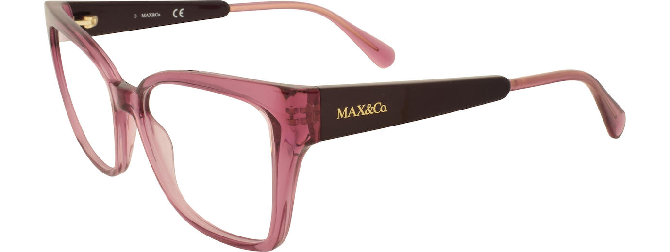 MAX&Co. 5070 01