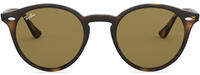 Ray-Ban 2180 11
