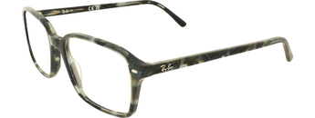 Ray-Ban 5431