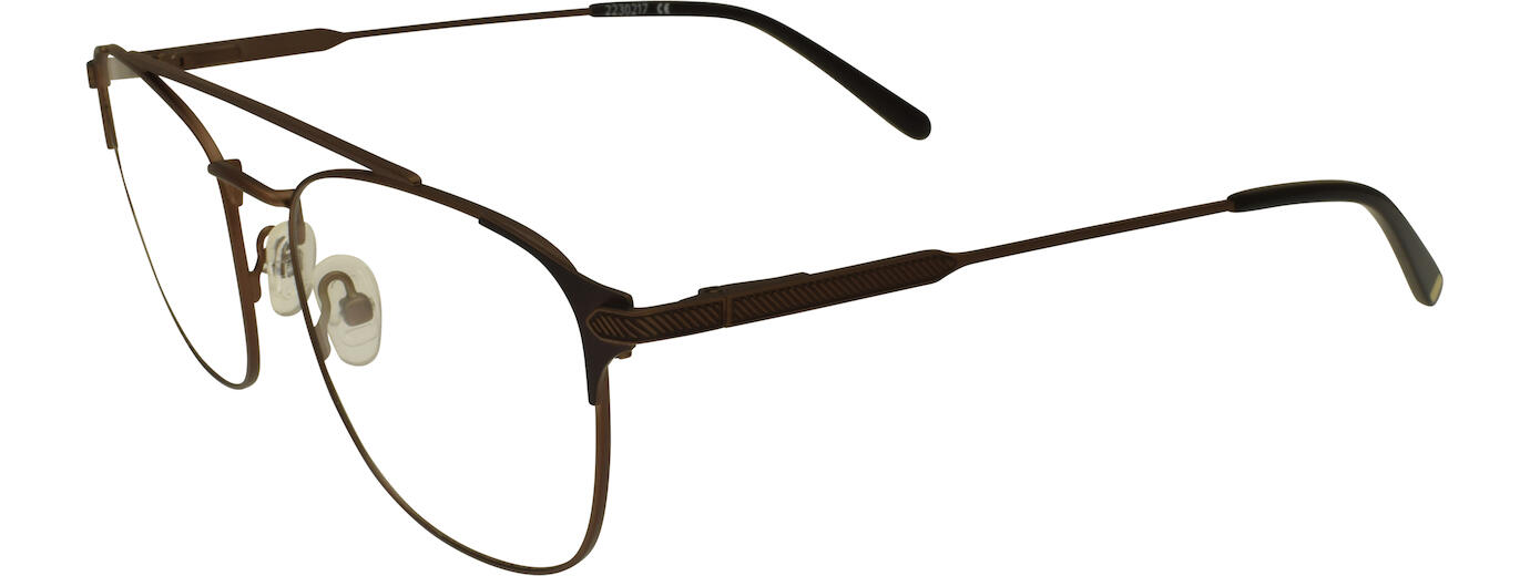 Ciomo 000338 01