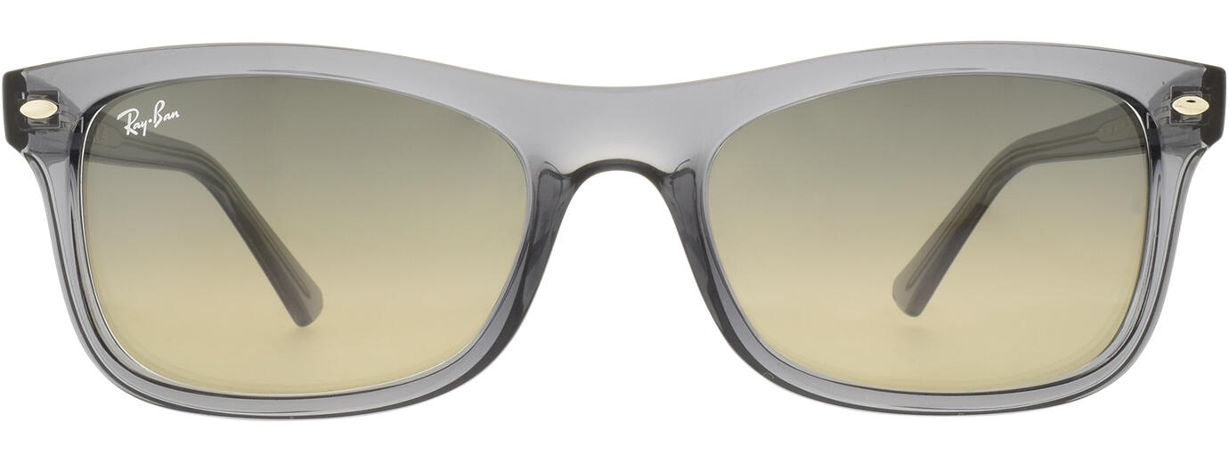 Ray-Ban 0RB2226 11