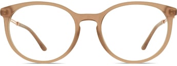 Pierre Cardin 8518