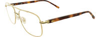 LACOSTE L2302 01