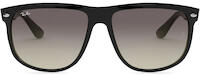 Ray-Ban 4147 51