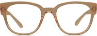Ray-Ban 0RX7210 11