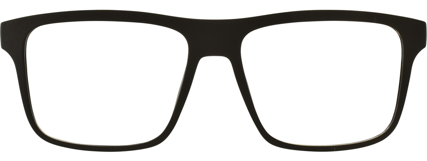 Timberland 50008 Clip-on 51