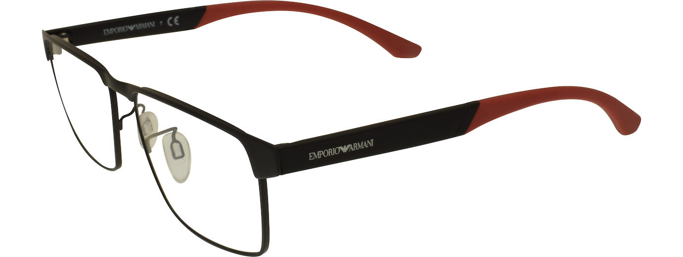 Emporio Armani 1124 01