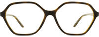 Vogue 5622 11