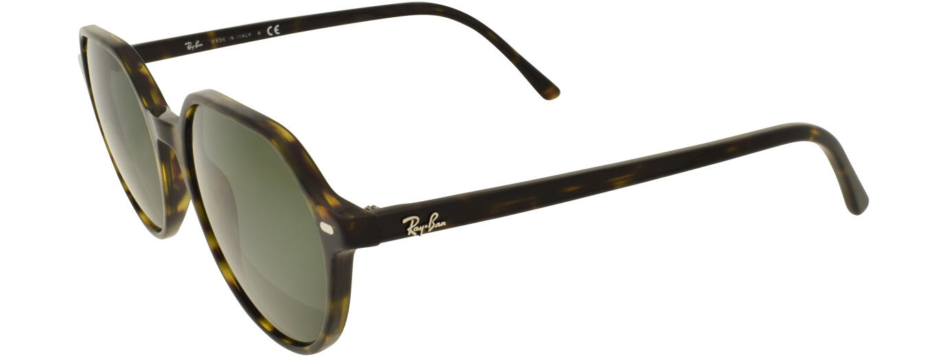 Ray-Ban Thalia 2195 01