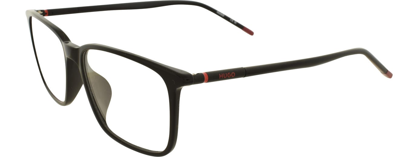 Hugo Boss 1349 01