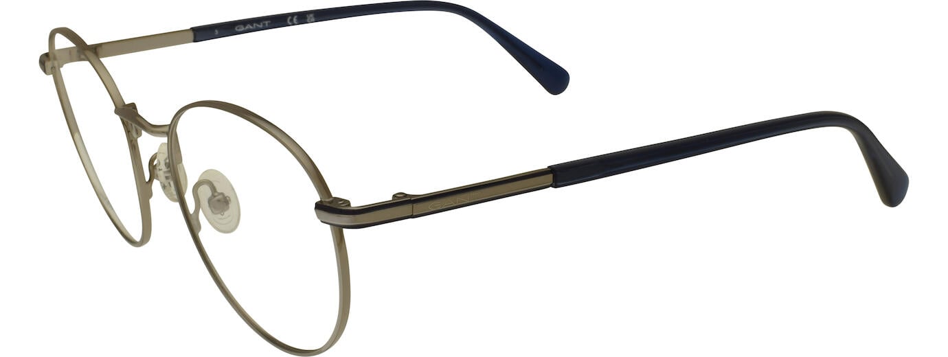 Gant 3298 01