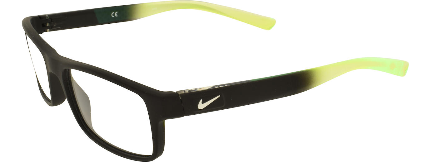 Nike 7090 best sale eyeglasses