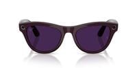 Ray-Ban Meta 0RW4014 11