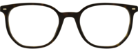 Ray-Ban 5397 21