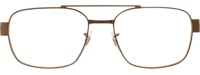 RAY-BAN 0RX3751V 21