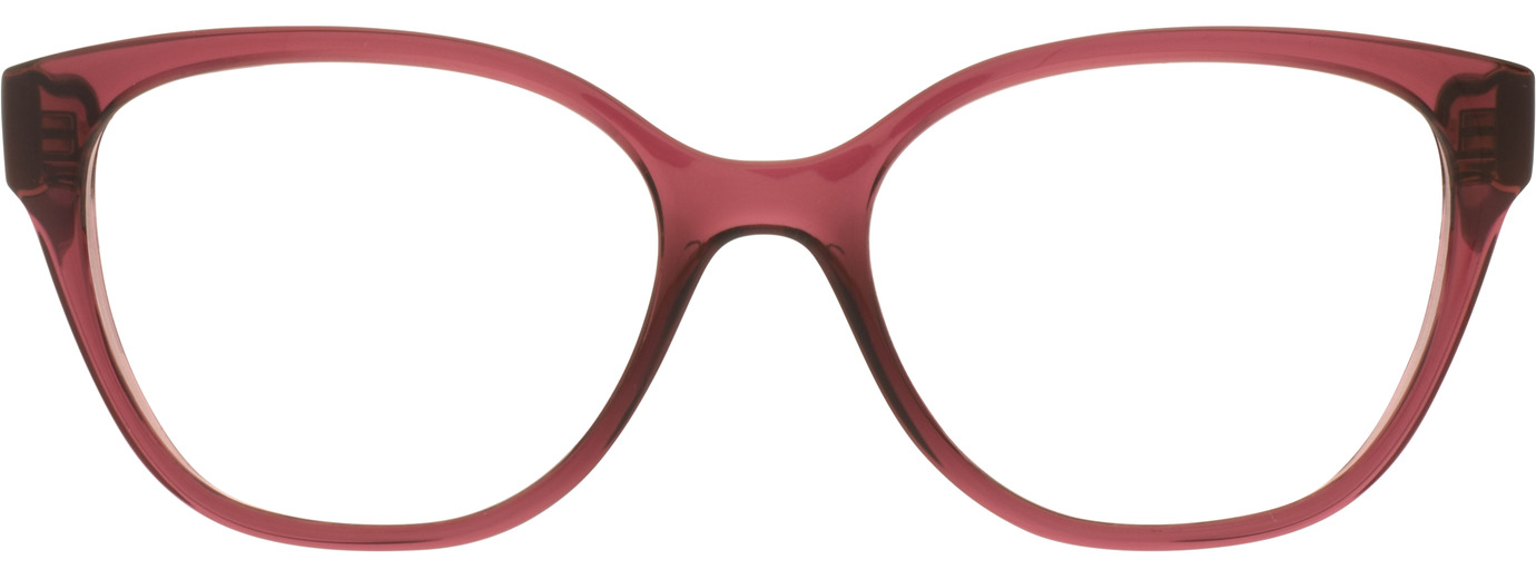 Vogue 0VO5712 21
