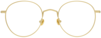 Ciircle 21