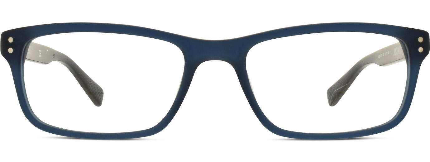 Nike best sale 7237 eyeglasses