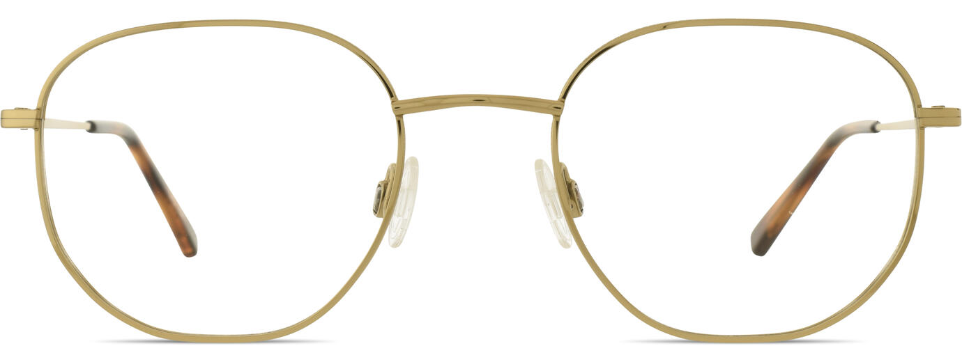 FLEXON FLH6076 11