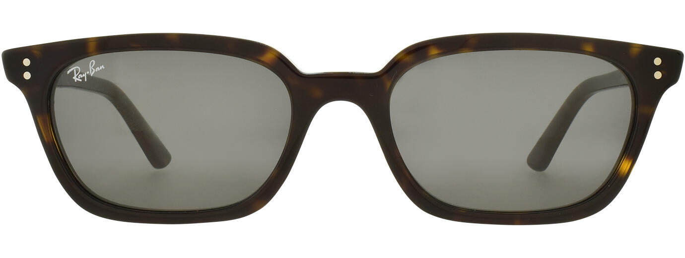 Ray-Ban 4456 11