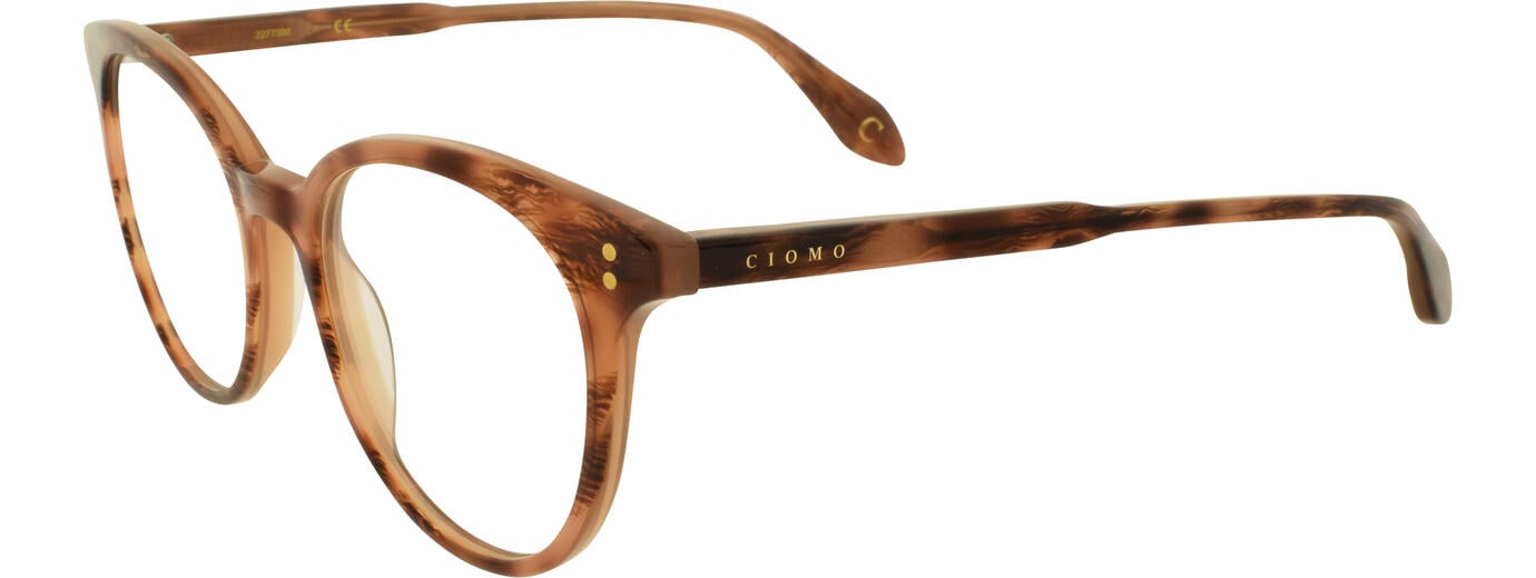 Ciomo 000423 01