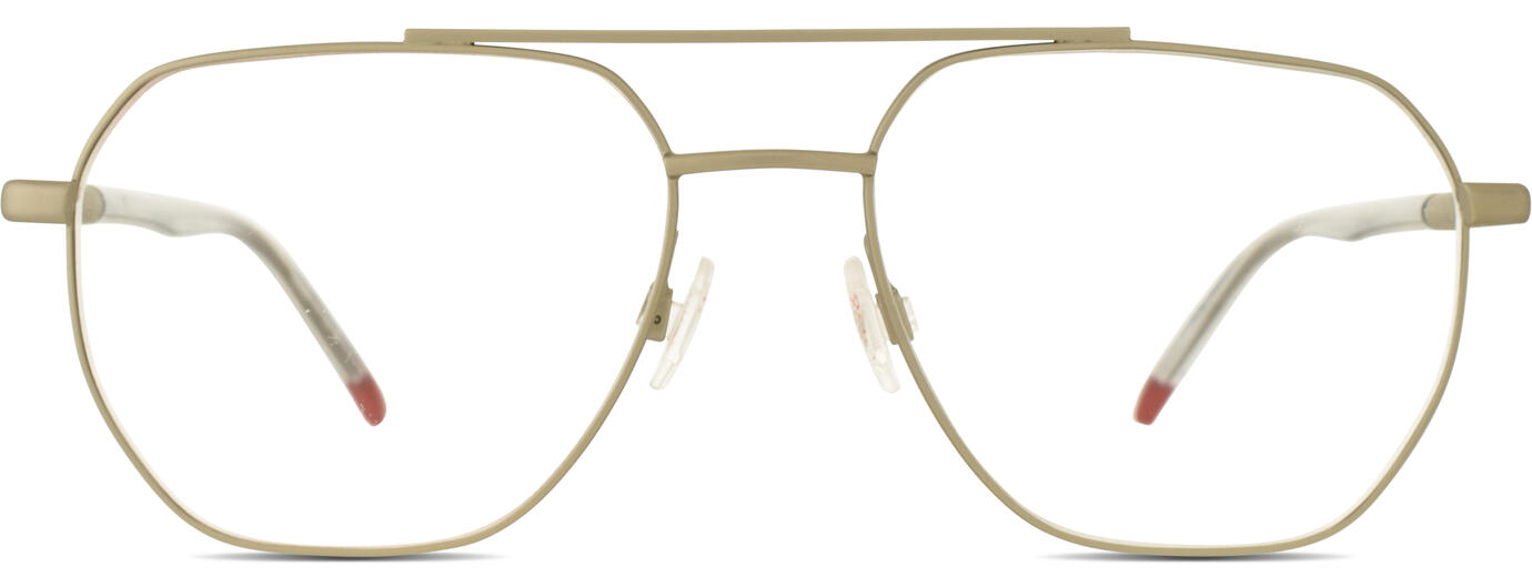 Hugo Boss 1354 11