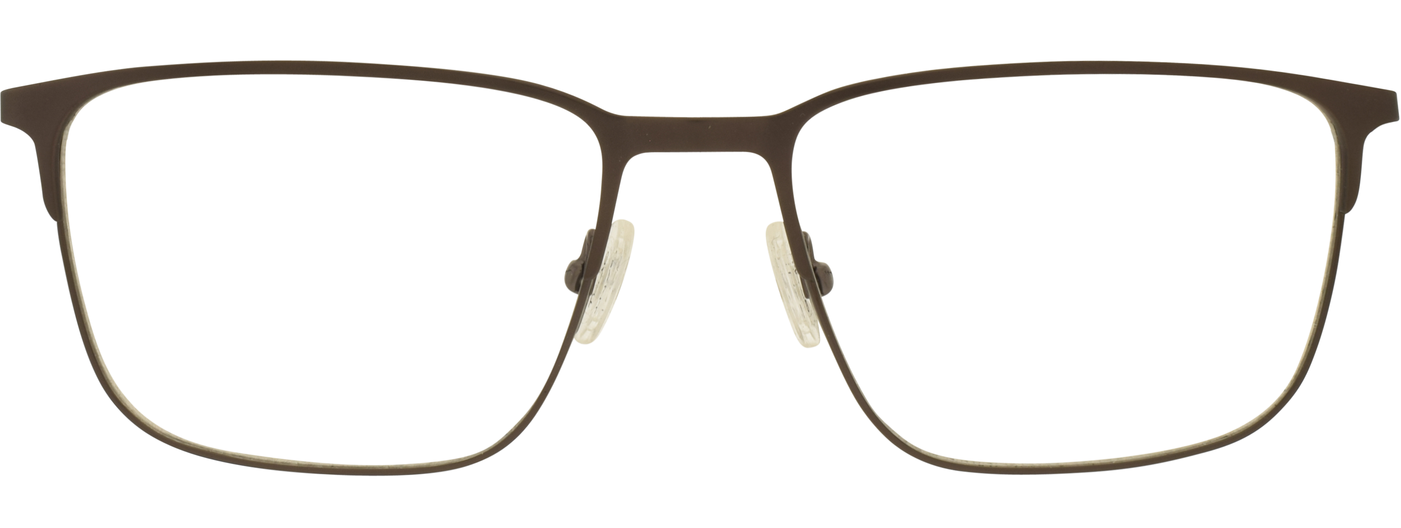 Gant 3241 21