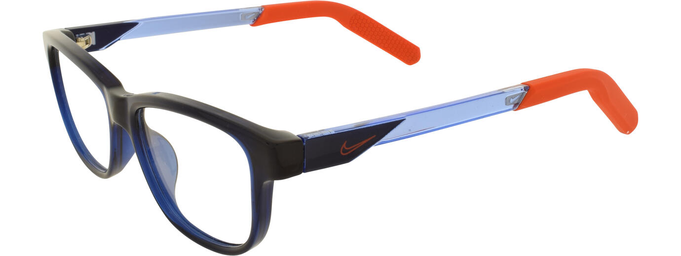 Nike Kids 5065 01