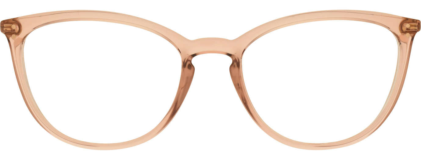 Vogue 5276 21