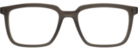 Ray-Ban 7239 21