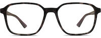 Calvin Klein 23524 11